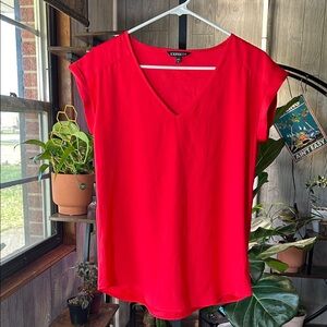 New Express Top